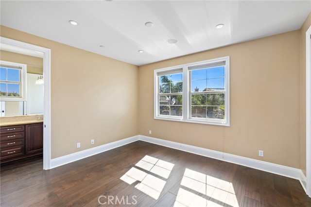 Detail Gallery Image 25 of 43 For 18 via Cima, San Clemente,  CA 92672 - 5 Beds | 5/1 Baths