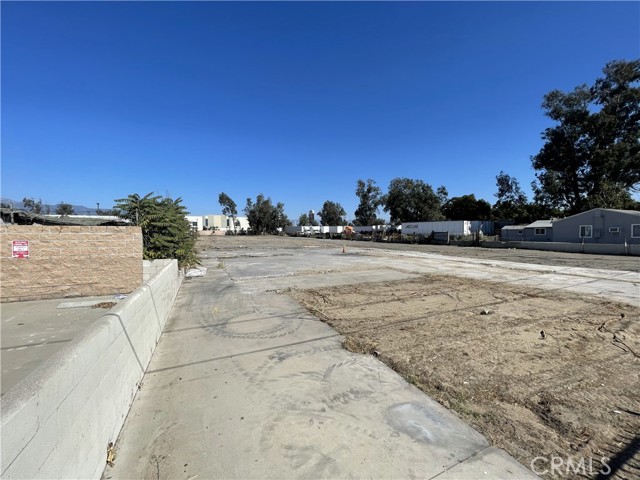 Image 3 for 15862 Boyle Ave, Fontana, CA 92337