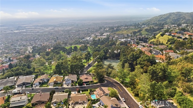 Detail Gallery Image 36 of 39 For 3240 Brace Canyon, Burbank,  CA 91504 - 3 Beds | 2/1 Baths