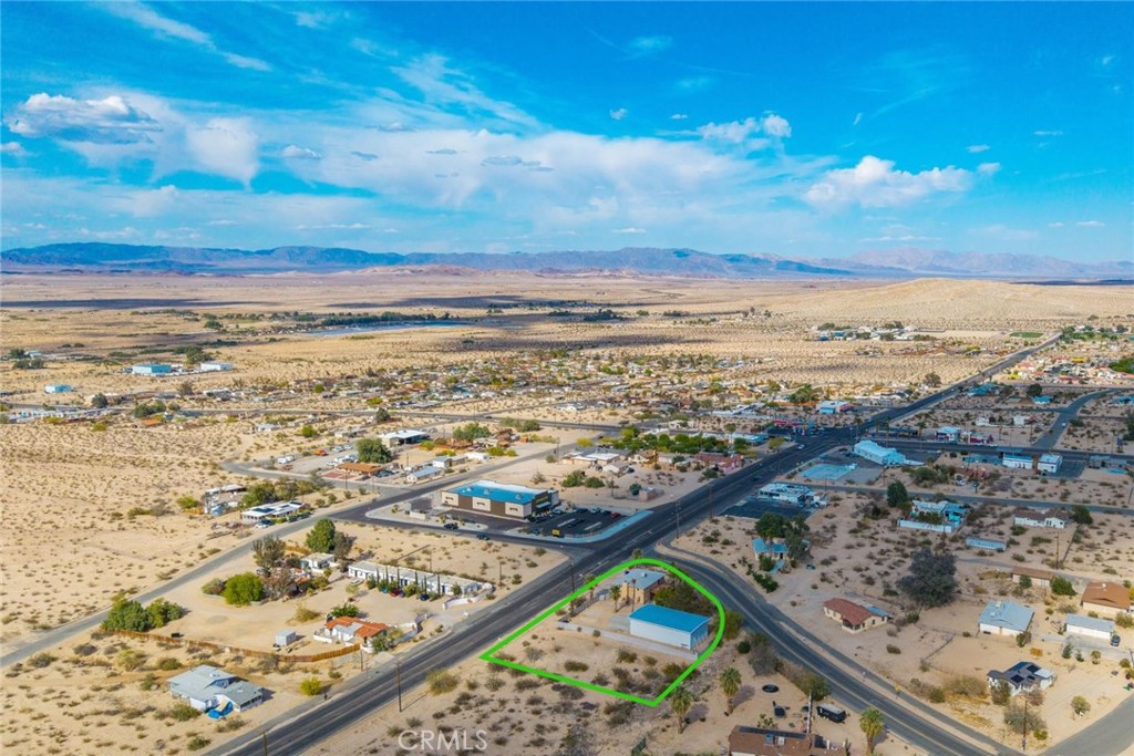 MLS #JT25098777 img 44