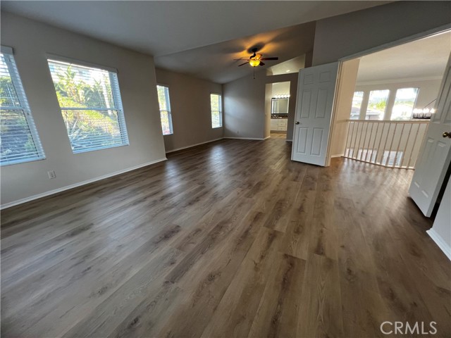 Detail Gallery Image 22 of 37 For 19 Bronco St, Trabuco Canyon,  CA 92679 - 5 Beds | 2/1 Baths