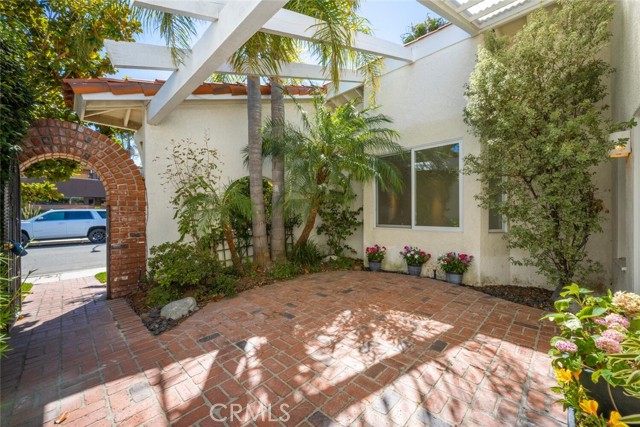Image 2 for 209 Electric Ave, Seal Beach, CA 90740