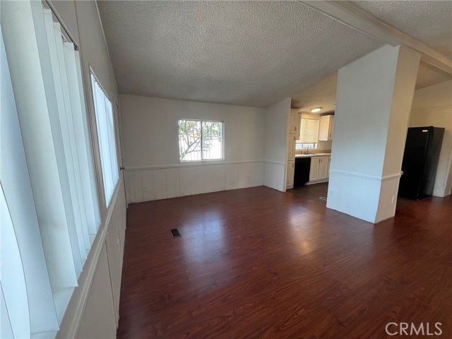Detail Gallery Image 18 of 35 For 432 S Harbor Bld #7,  Santa Ana,  CA 92704 - 2 Beds | 2 Baths