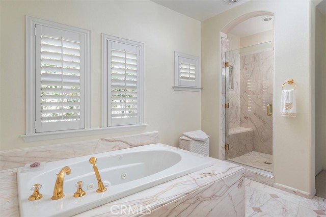Detail Gallery Image 44 of 66 For 27036 Edgewater Ln, Valencia,  CA 91355 - 4 Beds | 4 Baths