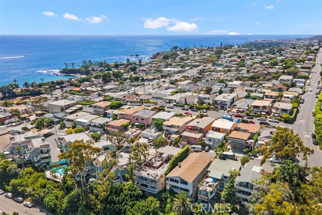 283 Dolphin Way, Laguna Beach, California 92651, ,Residential Income,For Sale,283 Dolphin Way,CRLG24051814