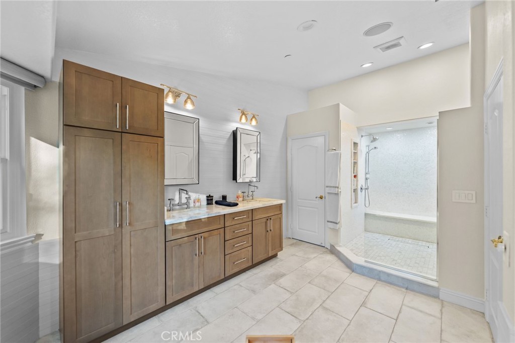 MLS #SW25238673 image #65