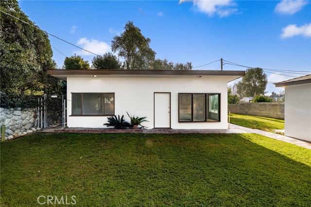 Detail Gallery Image 28 of 46 For 3024 Pine, Riverside,  CA 92501 - 3 Beds | 2 Baths