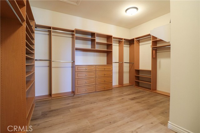 Detail Gallery Image 37 of 39 For 15205 Columbus, Tustin,  CA 92782 - 5 Beds | 4/1 Baths