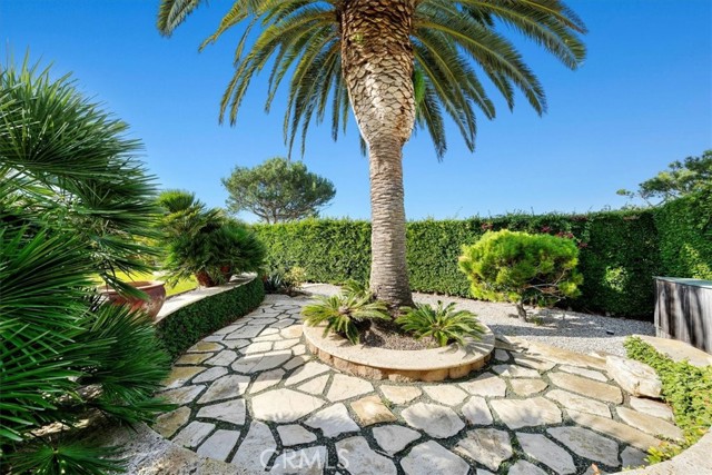 Detail Gallery Image 34 of 42 For 809 Paseo Del Mar, Palos Verdes Estates,  CA 90274 - 3 Beds | 3 Baths