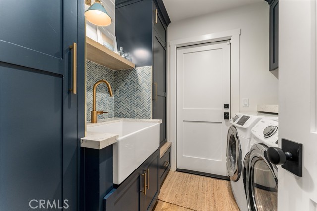 Detail Gallery Image 19 of 48 For 2080 Orange Ave, Costa Mesa,  CA 92627 - 3 Beds | 2 Baths