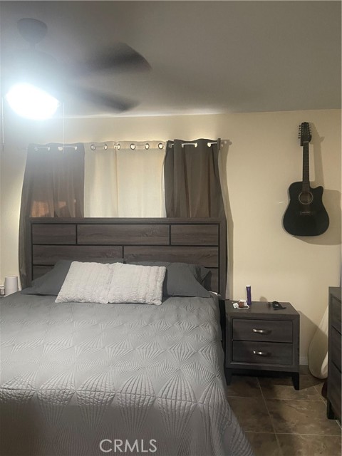 Detail Gallery Image 7 of 14 For 51973 Ida, Cabazon,  CA 92230 - 3 Beds | 2 Baths