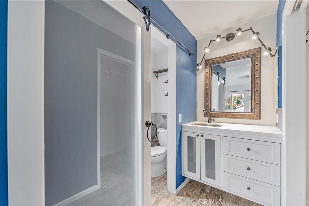 MLS #SR25233301 image #9