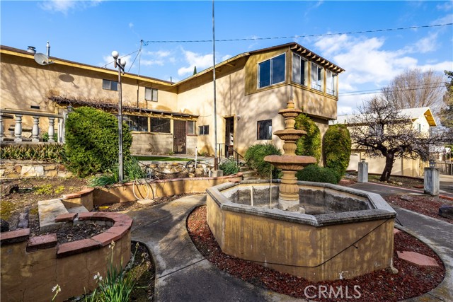 Detail Gallery Image 40 of 60 For 323 Crum, Templeton,  CA 93465 - 3 Beds | 4 Baths