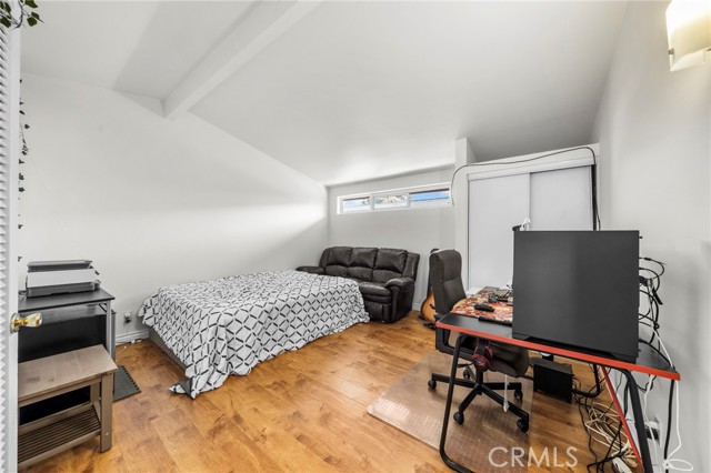 Detail Gallery Image 12 of 39 For 18022 Ardath, Torrance,  CA 90504 - 3 Beds | 2 Baths