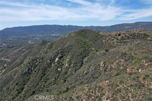 Detail Gallery Image 37 of 45 For 0 Crumley Ct, Temecula,  CA 92590 - – Beds | – Baths