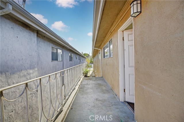 Detail Gallery Image 2 of 19 For 7333 Comstock Ave, Whittier,  CA 90602 - – Beds | – Baths