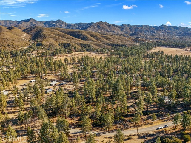 Detail Gallery Image 6 of 20 For 1 Pipe Creek Rd, Mountain Center,  CA 92561 - – Beds | – Baths