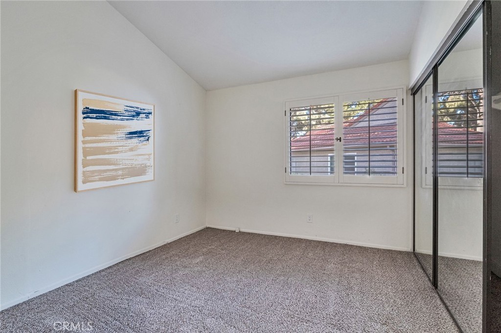 MLS #SR25240592 image #22