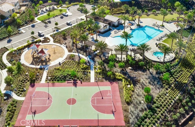 Detail Gallery Image 40 of 44 For 24510 Snapdragon, Lake Elsinore,  CA 92532 - 4 Beds | 2/1 Baths