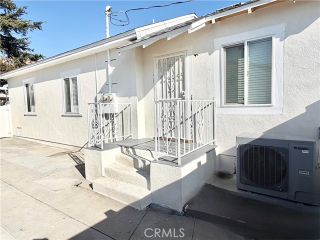 Detail Gallery Image 33 of 38 For 520 W California, Glendale,  CA 91203 - – Beds | – Baths