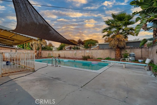 Detail Gallery Image 18 of 62 For 12014 Hebe, Norwalk,  CA 90650 - 3 Beds | 2 Baths