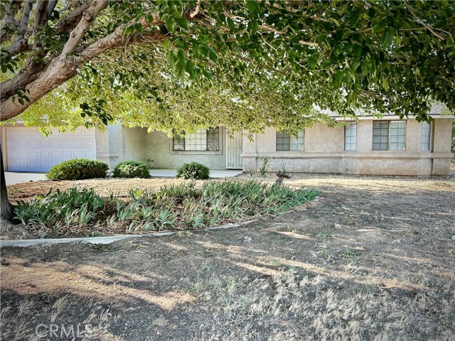 Detail Gallery Image 2 of 30 For 16240 Sycamore St, Hesperia,  CA 92345 - 3 Beds | 2 Baths