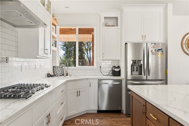 Detail Gallery Image 14 of 37 For 1776 Bille Rd, Paradise,  CA 95969 - 3 Beds | 3 Baths