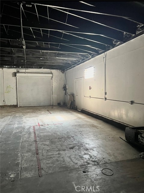 Image 6 of 12 For 4330 Belmont