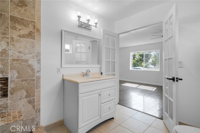8627 Vicki Drive, Whittier CA: https://media.crmls.org/medias/2df89155-6395-492f-987c-5bdd176845e4.jpg