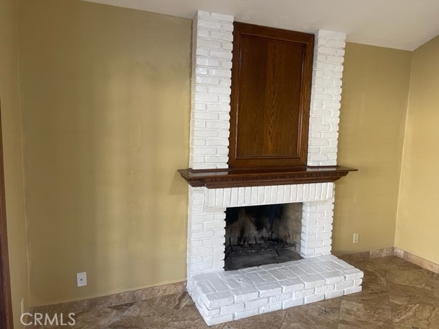 Detail Gallery Image 13 of 22 For 24301 Cardinal Pl, Lake Forest,  CA 92630 - 3 Beds | 2 Baths