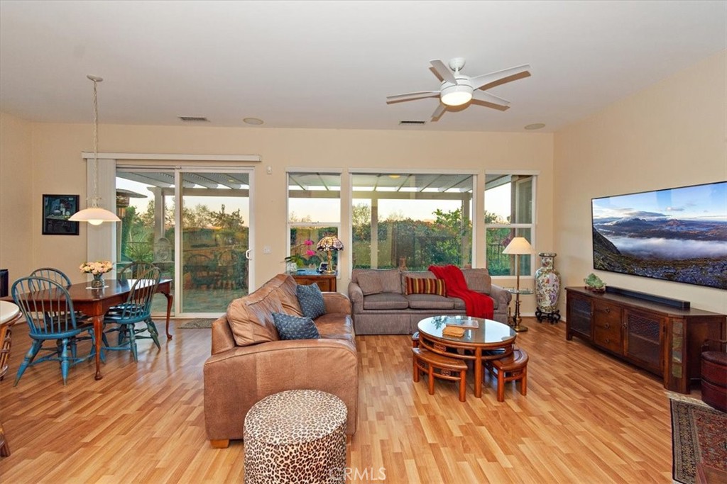 MLS #CV25030525 img 14