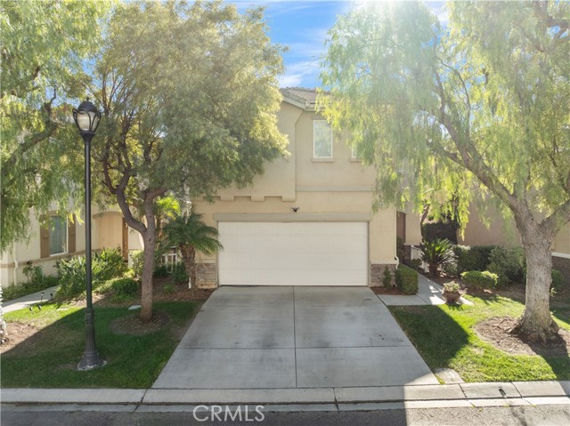 Detail Gallery Image 2 of 56 For 24112 Joshua, Valencia,  CA 91354 - 4 Beds | 3 Baths