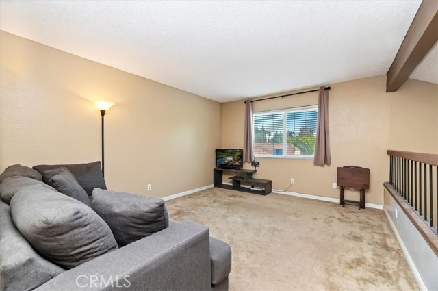 Detail Gallery Image 18 of 31 For 1932 E Yale St #B,  Ontario,  CA 91764 - 3 Beds | 1/1 Baths