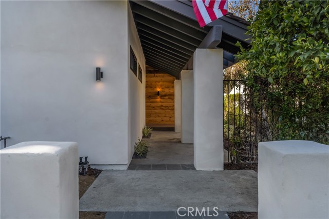 Image 2 for 241 Calle Neblina, San Clemente, CA 92672
