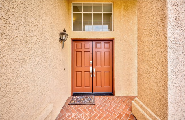 Image 3 for 649 Blenfield Pl, Diamond Bar, CA 91765