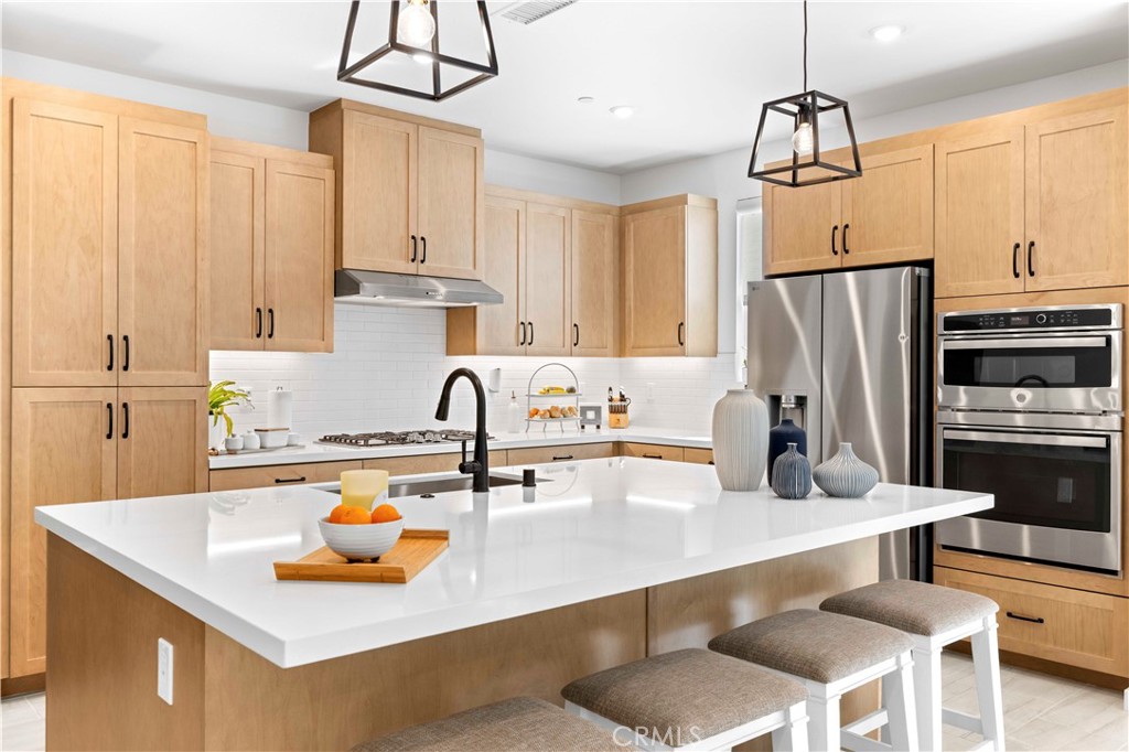 MLS #SR25228736 image #10