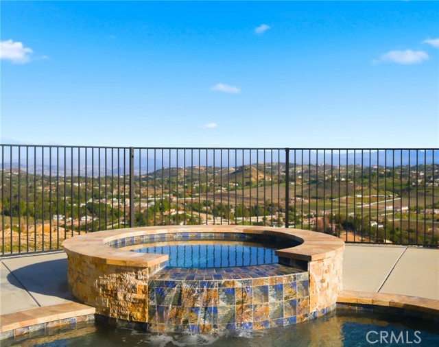 Detail Gallery Image 31 of 34 For 39472 Vista Del Bosque, Murrieta,  CA 92562 - 3 Beds | 2 Baths