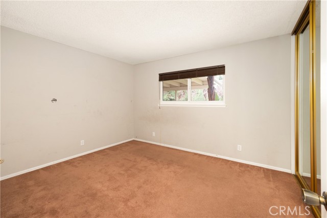 Detail Gallery Image 18 of 35 For 317 E Dunton Ave, Orange,  CA 92865 - 3 Beds | 2 Baths