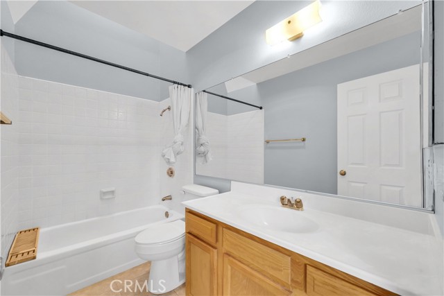 Detail Gallery Image 15 of 24 For 4 Wellesley, Irvine,  CA 92612 - 2 Beds | 2/1 Baths