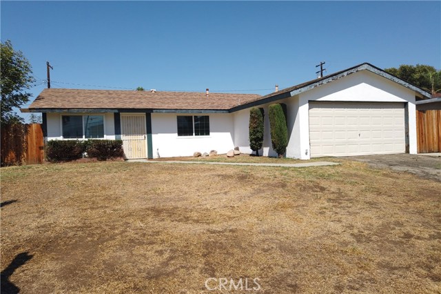 3741 Windsong St, Corona, CA 92879