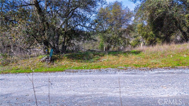 Detail Gallery Image 4 of 43 For 2320 Painted Pony Rd, Somerset,  CA 95684 - – Beds | – Baths