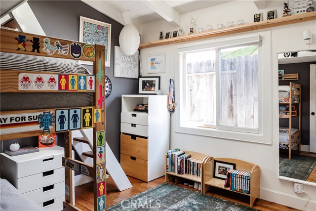 517 5th Street, Manhattan Beach, California 90266, 3 Bedrooms Bedrooms, ,2 BathroomsBathrooms,Residential,Sold,5th,SB22046594