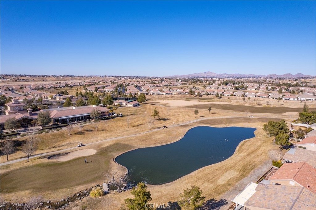 19655 Lucaya Court