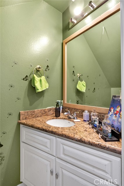 Detail Gallery Image 24 of 36 For 3700 Mountain Ave 2d,  San Bernardino,  CA 92404 - 2 Beds | 1/1 Baths