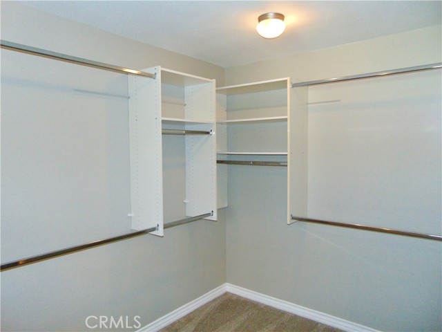 Detail Gallery Image 17 of 28 For 32 St Just Ave, Ladera Ranch,  CA 92694 - 4 Beds | 2/1 Baths