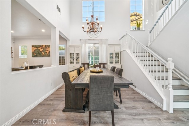 Detail Gallery Image 6 of 34 For 12619 Elk Cove Ct, Rancho Cucamonga,  CA 91739 - 4 Beds | 3 Baths