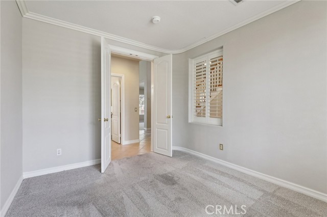 Detail Gallery Image 15 of 68 For 17 Kennedy Ct, Trabuco Canyon,  CA 92679 - 5 Beds | 4 Baths