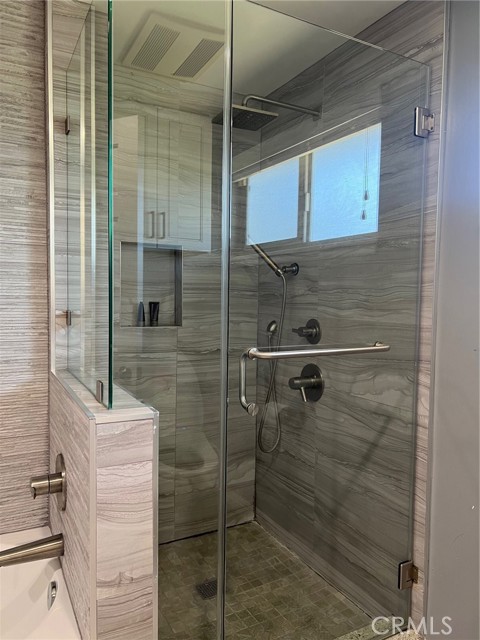 Detail Gallery Image 17 of 18 For 71 W Arthur Ave, Arcadia,  CA 91007 - 3 Beds | 2 Baths