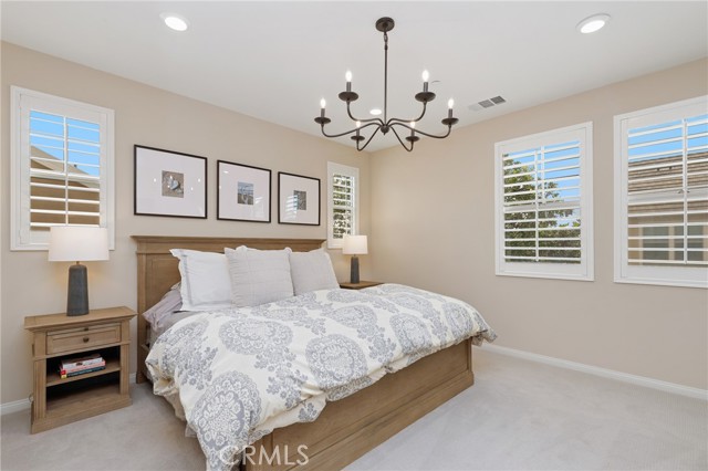 Detail Gallery Image 22 of 59 For 30 Ocaso St, Rancho Mission Viejo,  CA 92694 - 3 Beds | 3/1 Baths