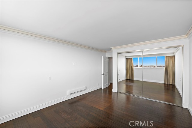 Detail Gallery Image 14 of 26 For 310 Fernando St #307,  Newport Beach,  CA 92661 - 2 Beds | 2 Baths